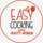 Easy Cooking with Umber Tahira Easy Cooking with Umber Tahira