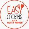 Easy Cooking with Umber Tahira