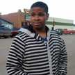 daniel.price.1291