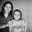 Andrea Williams