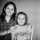 Andrea Williams