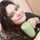 Reshma Mathias Reshma Mathias