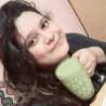  Reshma Mathias 
