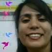 Miriam Alfonso