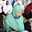 Eca Gesang Mentari