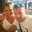 Andrea Coll de Lucas