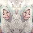 Indri Yani