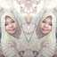 Indri Yani