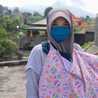 riaandriani