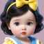 Noura