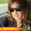Elena Mora Golderos