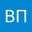 ВП ВП