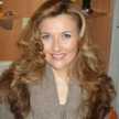 Carmen Nuñez Gutiérrez