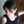 Nancy Cardenas Nancy Cardenas