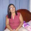 Elsy Calle