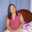Elsy Calle Elsy Calle