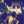 Mery 