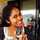 Nushani Chamanthi de Silva Nushani Chamanthi de Silva