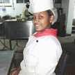Mary Mwikaa Kavindu