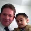 Helber Lozano