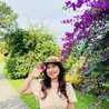 Riska Ayu Nur Fitri