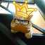 aghni_