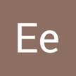 Ee Ee
