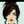 (Um Adam)
