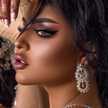 ghazal