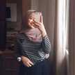 dind.a