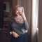dinda