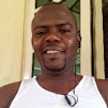 Chukwudi Umezinwa
