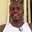 Chukwudi Umezinwa