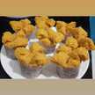Mung Sian_kitchen
