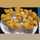 Mung Sian_kitchen Mung Sian_kitchen
