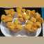 Mung Sian_kitchen