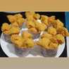 Mung Sian_kitchen