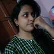 Shalini Mishra Bajpayee