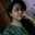 Shalini Mishra Bajpayee