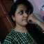 Shalini Mishra Bajpayee