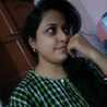 Shalini Mishra Bajpayee