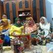 Winarni