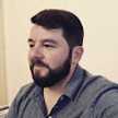 Hernan Diaz Borthiry