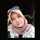 Rizky Nur Amalina Rizky Nur Amalina