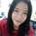 Cynthia Oshin Cynthia Oshin