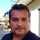 Carlos Rodriguez Carlos Rodriguez
