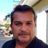 Carlos Rodriguez Carlos Rodriguez