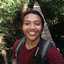 Fariz Ardianto