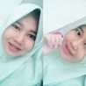 Desiana Widyaningtyas
