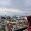  Ami ummu fathan